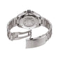 Reloj Certina DS Action Diver 40.5 mm Automatic C048.407.44.041.00