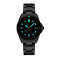Reloj Certina DS Action Diver 40.5 mm Automatic C048.407.44.041.00