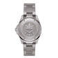 Reloj Certina DS Action Diver 40.5 mm Automatic C048.407.44.041.00