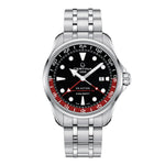 Reloj Certina DS Action GMT Powermatic 80 C032.429.11.051.00