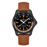 Reloj Certina DS Action GMT Powermatic 80 C032.429.36.051.00