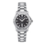 Reloj Certina DS Action Lady C032.251.11.051.09