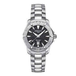 Reloj Certina DS Action Lady C032.251.11.051.09