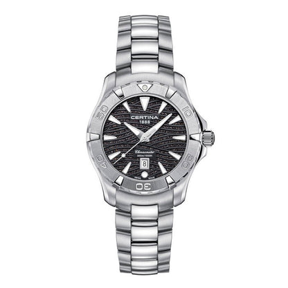 Reloj Certina DS Action Lady C032.251.11.051.09