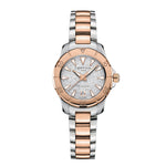 Reloj Certina DS Action Lady C032.951.22.031.00