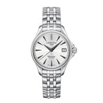 Reloj Certina DS Action Lady Diamonds C032.051.11.036.00