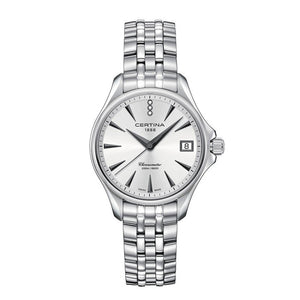 Reloj Certina DS Action Lady Diamonds C032.051.11.036.00