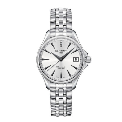 Reloj Certina DS Action Lady Diamonds C032.051.11.036.00