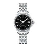 Reloj Certina DS Action Lady Diamonds C032.051.11.056.00