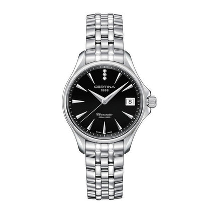 Reloj Certina DS Action Lady Diamonds C032.051.11.056.00