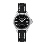 Reloj Certina DS Action Lady Diamonds C032.051.16.056.00