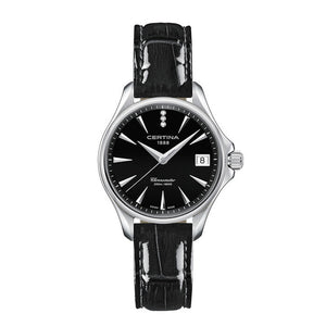 Reloj Certina DS Action Lady Diamonds C032.051.16.056.00