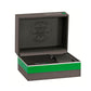 Reloj Certina DS Action Lady Diamonds C032.051.16.056.00