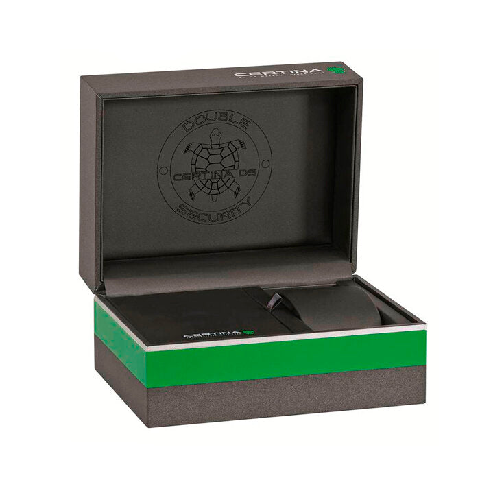 Reloj Certina DS Action Lady Diamonds C032.051.16.296.00