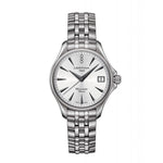 Reloj Certina DS Action Lady Diamonds C032.051.44.036.00