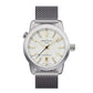 Reloj Certina DS+ Automático C041.407.19.031.01