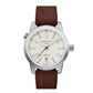 Reloj Certina DS+ Automático C041.407.19.031.01