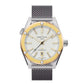 Reloj Certina DS+ Automático C041.407.19.031.01