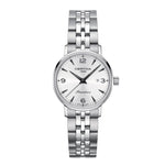 Reloj Certina DS Caimano Lady Precidrive C035.210.11.037.00