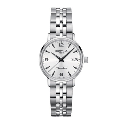 Reloj Certina DS Caimano Lady Precidrive C035.210.11.037.00