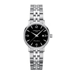 Reloj Certina DS Caimano Lady Precidrive C035.210.11.057.00