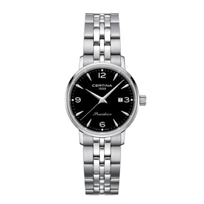 Reloj Certina DS Caimano Lady Precidrive C035.210.11.057.00