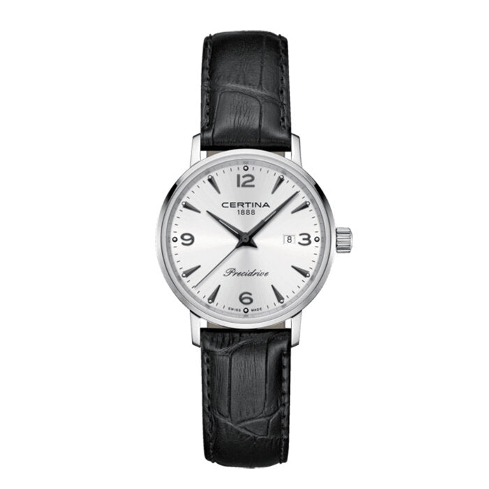 Reloj Certina DS Caimano Lady Precidrive C035.210.16.037.00