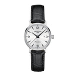 Reloj Certina DS Caimano Lady Precidrive C035.210.16.037.00