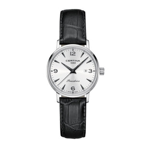 Reloj Certina DS Caimano Lady Precidrive C035.210.16.037.00