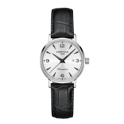 Reloj Certina DS Caimano Lady Precidrive C035.210.16.037.00