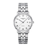 Reloj Certina DS Caimano Precidrive C035.410.11.012.00