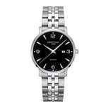 Reloj Certina DS Caimano Precidrive C035.410.11.057.00