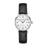 Reloj Certina DS Caimano Precidrive C035.410.16.012.00