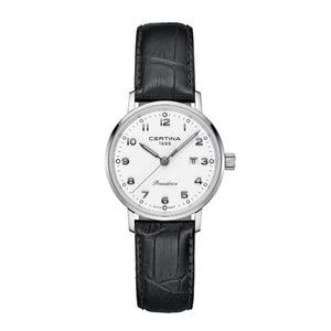 Reloj Certina DS Caimano Precidrive C035.410.16.012.00