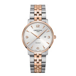Reloj Certina DS Caimano Precidrive C035.410.22.037.01