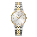Reloj Certina DS Caimano Precidrive C035.410.22.037.02