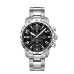 Reloj Certina DS Podium Chronograph Automatic C034.427.11.057.00