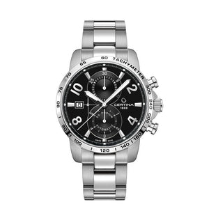 Reloj Certina DS Podium Chronograph Automatic C034.427.11.057.00