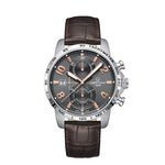 Reloj Certina DS Podium Chronograph Automatic C034.427.16.087.01