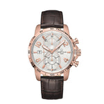 Reloj Certina DS Podium Chronograph Automatic C034.427.36.037.00