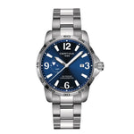 Reloj Certina DS Podium GMT C034.455.11.040.00