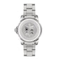 Reloj Certina DS Podium GMT C034.455.11.040.00