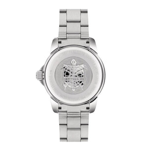 Reloj Certina DS Podium GMT C034.455.11.040.00