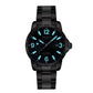 Reloj Certina DS Podium GMT C034.455.11.040.00