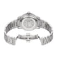Reloj Certina DS Podium GMT C034.455.11.040.00