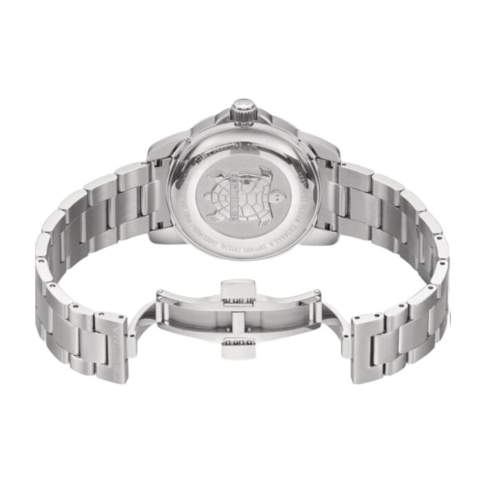 Reloj Certina DS Podium GMT C034.455.11.040.00
