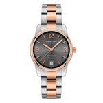 Reloj Certina DS Podium Lady Quartz Precidrive C034.210.22.087.00
