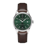 Reloj Certina DS Powermatic 80 C038.407.16.097.00