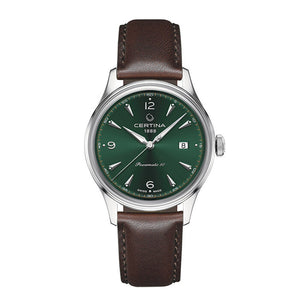 Reloj Certina DS Powermatic 80 C038.407.16.097.00