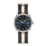 Reloj Certina DS Powermatic 80 C038.407.18.047.00